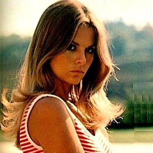 Silvia Dionisio