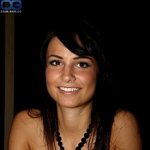 Silvia Hackl