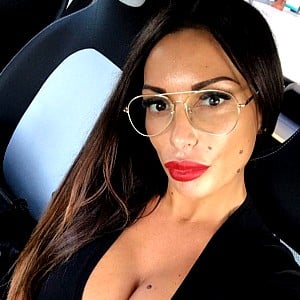 Silvia Iacucci