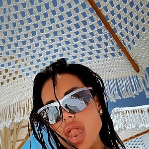 Silvia Iacucci
