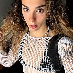 Silvia Licchelli
