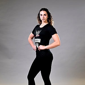 Silvia Licchelli
