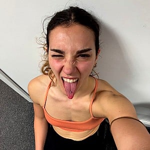 Silvia Licchelli