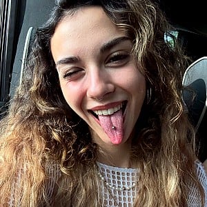 Silvia Licchelli