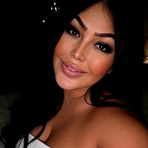 Silvia Magana