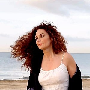 Silvia Marso
