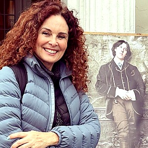 Silvia Marso