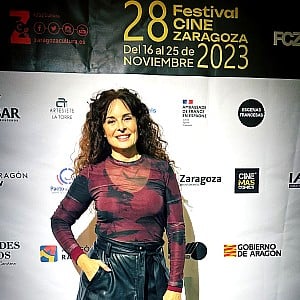 Silvia Marso