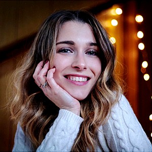 Silvia Mazzieri