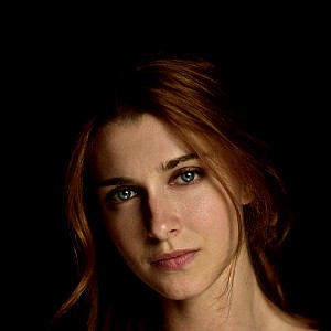 Silvia Mazzieri
