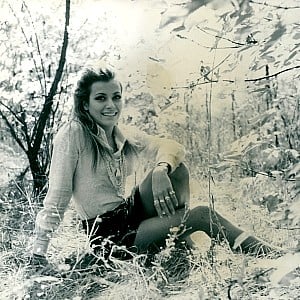 Silvia Monti