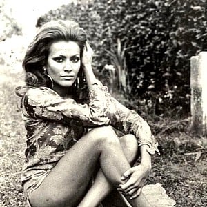 Silvia Monti