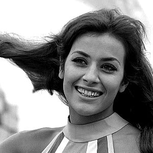 Silvia Monti