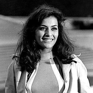 Silvia Monti