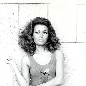 Silvia Monti