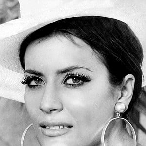Silvia Monti