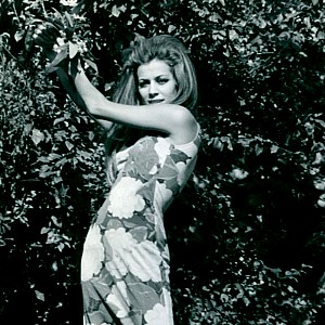 Silvia Monti