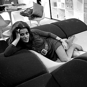 Silvia Monti