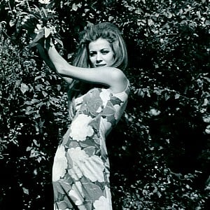 Silvia Monti