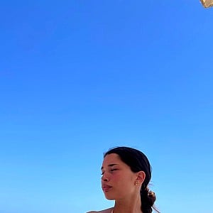 Silvia Mulas