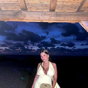 Silvia Mulas