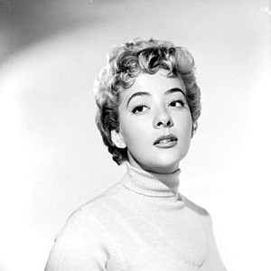 Silvia Pinal