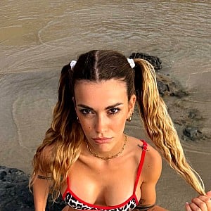 Silvia Ronco
