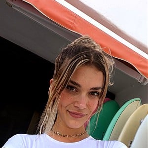 Silvia Ronco