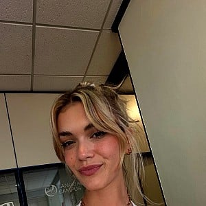 Silvia Ronco