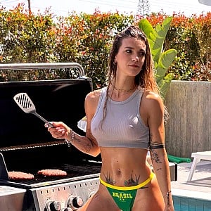 Silvia Ronco
