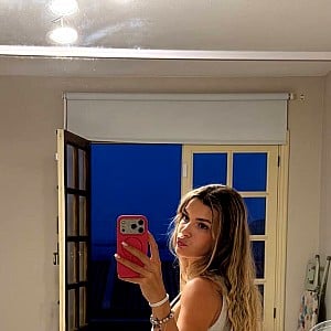 Silvia Ronco