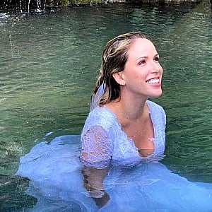 Silvia Saenz