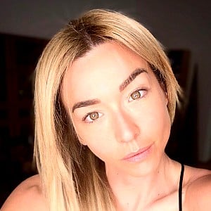 Silvia Salis
