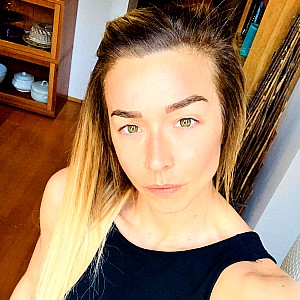 Silvia Salis