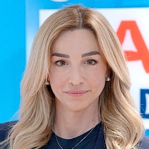 Silvia Salis
