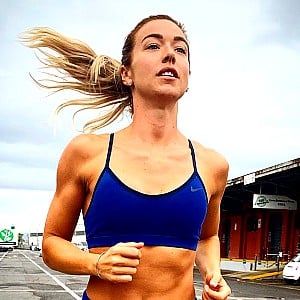 Silvia Salis