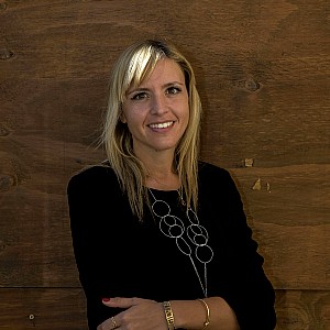 Silvia Sardone