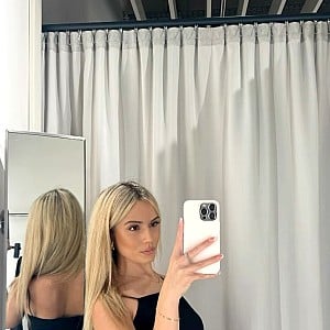 Silvia Severo