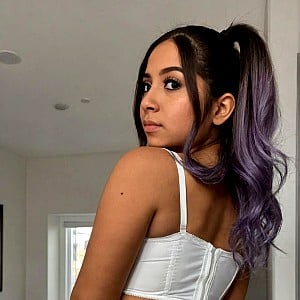Silvia Smalls