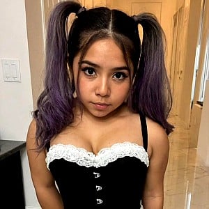 Silvia Smalls