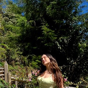 Silvia Tamayo