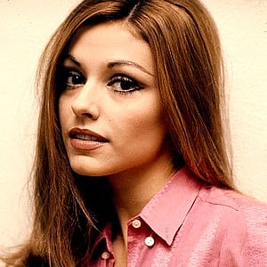 Silvia Tortosa