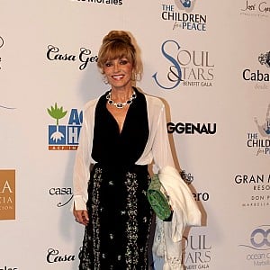 Silvia Tortosa