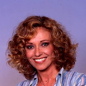 Silvia Tortosa