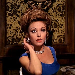 Silvia Tortosa