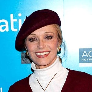 Silvia Tortosa