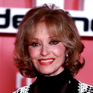Silvia Tortosa