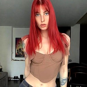 Silvia Vittoria Trevisson Zardini