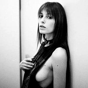 Silvia Vittoria Trevisson Zardini