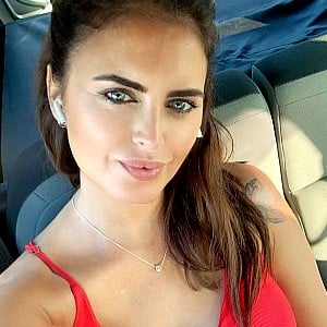 Silvina Luna